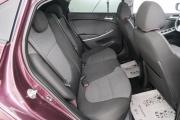 Hyundai Solaris I Красноярск  - изображение 43