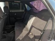 Audi 80 IV (B3) Нижний Новгород  - изображение 13