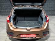 Kia Ceed II Рестайлинг Екатеринбург  - изображение 26