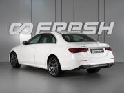 Mercedes-Benz E-Класс V (W213 S213 C238) Минеральные Воды  - изображение 20