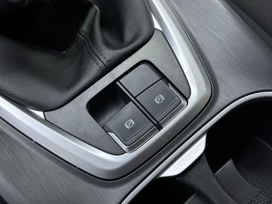 Haval Jolion I Рестайлинг 2 Ярославль  - изображение 26