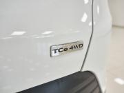 Renault Arkana I Самара  - изображение 44