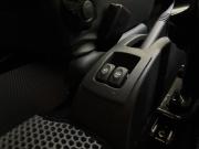Lada (ВАЗ) Largus I Пермь  - изображение 32