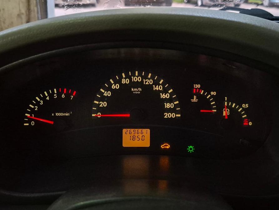 Lada (ВАЗ) Kalina I Нижний Новгород  - изображение 2