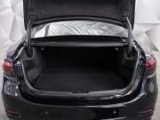 Mazda 6 III (GJ) Рестайлинг Ульяновск  - изображение 41