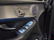 Mercedes-Benz GLC Coupe AMG I (C253) Краснодар  - изображение 30
