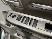 Honda Stepwgn V Пермь  - изображение 45