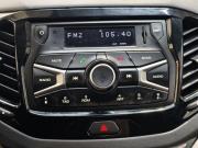 Lada (ВАЗ) Vesta I Курск  - изображение 30