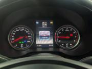 Mercedes-Benz C-Класс IV (W205) Санкт-Петербург  - изображение 29