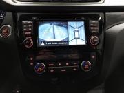 Nissan X-Trail III Казань  - изображение 49