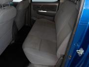 Toyota Hilux VII Рестайлинг Тюмень  - изображение 38