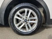 Hyundai Tucson III Москва  - изображение 25