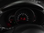 Kia Soul II Рестайлинг Тюмень  - изображение 34