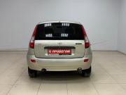 Lada (ВАЗ) Kalina I Альметьевск  - изображение 27