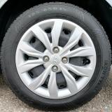 Hyundai Solaris II Стерлитамак  - изображение 27