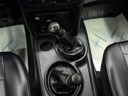 Lada (ВАЗ) Niva Travel I Азнакаево  - изображение 36