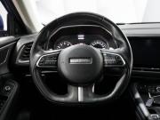 Haval F7 I Ульяновск  - изображение 35