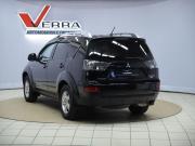 Mitsubishi Outlander II Уфа  - изображение 23