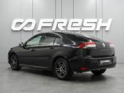 Renault Laguna III Воронеж  - изображение 21