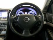 Nissan Skyline XII (V36) Рестайлинг Санкт-Петербург  - изображение 40