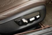 BMW 5 серии VII (G30/G31/G38) Уфа  - изображение 67