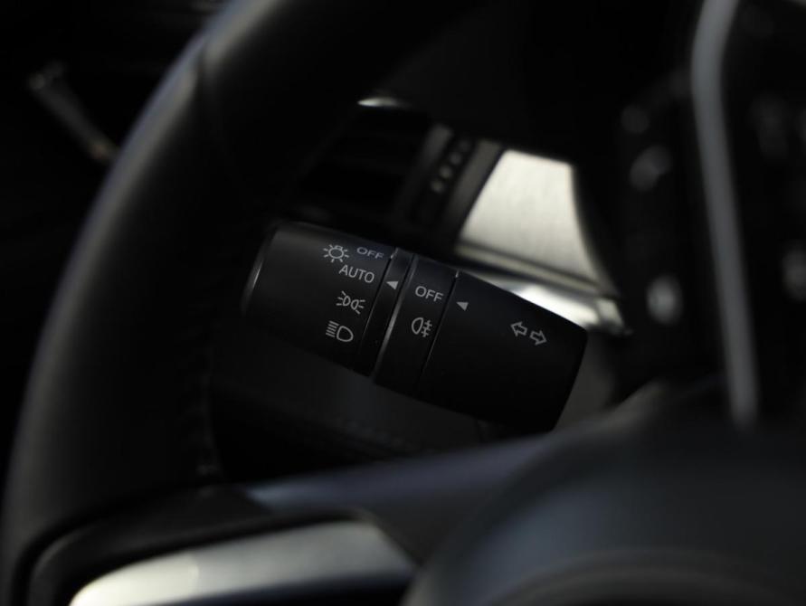 Mazda 6 III (GJ) Рестайлинг 2 Санкт-Петербург  - изображение 20