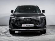 Haval F7 II Москва  - изображение 20