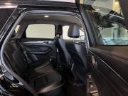 Haval Jolion I Рестайлинг Чебоксары  - изображение 57