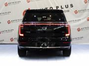 GAC Trumpchi S9 Минеральные Воды  - изображение 26