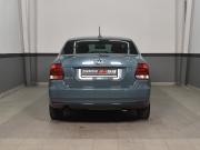 Volkswagen Polo V Рестайлинг Кемерово  - изображение 31