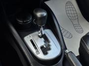 Peugeot 4007 Ульяновск  - изображение 41