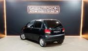 Daewoo Matiz I Рестайлинг Уфа  - изображение 26