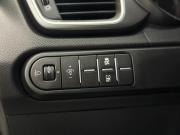 Kia Ceed III Казань  - изображение 35