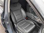 Geely Tugella I Москва  - изображение 48