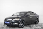 Ford Mondeo IV Кемерово  - изображение 27