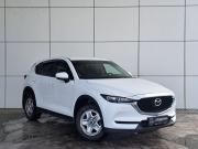 Mazda CX-5 II Набережные Челны  - изображение 25