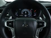 Mitsubishi Montero Sport III Рестайлинг Санкт-Петербург  - изображение 42
