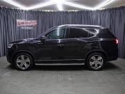 SsangYong Rexton IV Рестайлинг Москва  - изображение 35