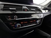 BMW 5 серии VII (G30/G31/G38) Москва  - изображение 57