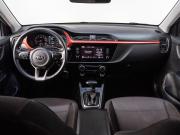 Kia Rio IV Рестайлинг Тюмень  - изображение 41