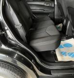 SsangYong Kyron I Рестайлинг Уфа  - изображение 26