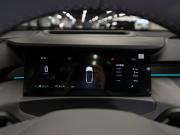 Geely Galaxy M7 Москва  - изображение 42