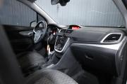 Opel Mokka I Тюмень  - изображение 43
