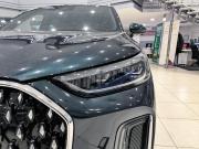 Chery Tiggo 9 I Казань  - изображение 43