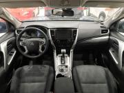 Mitsubishi Pajero Sport III Казань  - изображение 39
