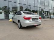 Lada (ВАЗ) Vesta I Ижевск  - изображение 30
