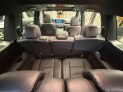 Mercedes-Benz GLS II (X167) Уфа  - изображение 41