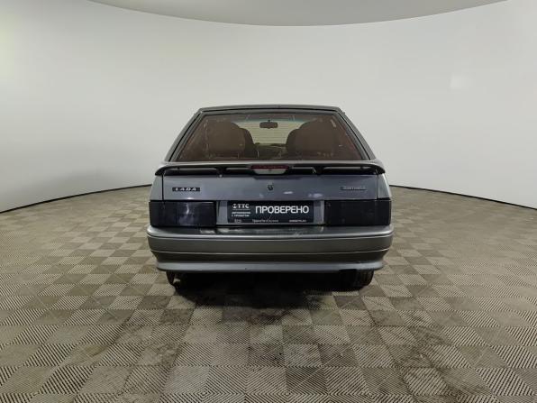 Lada (ВАЗ) 2114 с пробегом 2008 года, цена 100 000 рублей, 211801 км, хэтчбек, Автокод Объявления