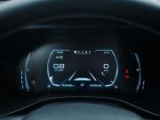Haval Jolion I Рестайлинг Ростов-на-Дону  - изображение 44