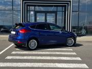 Ford Focus III Рестайлинг Воронеж  - изображение 17